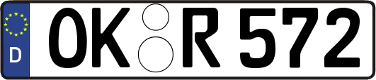 OK-R572