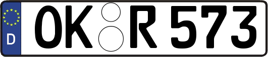 OK-R573