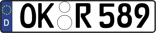 OK-R589