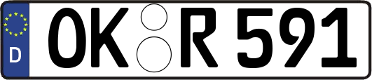 OK-R591