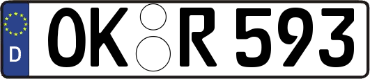 OK-R593