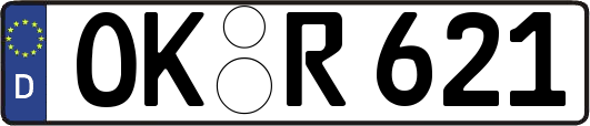 OK-R621