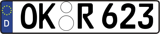OK-R623