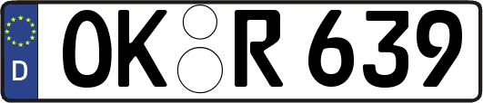 OK-R639