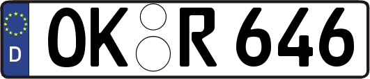 OK-R646