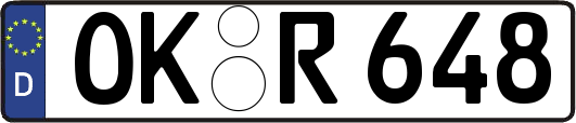 OK-R648