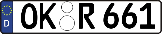 OK-R661