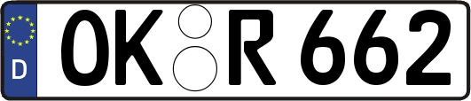 OK-R662