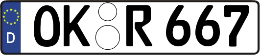 OK-R667