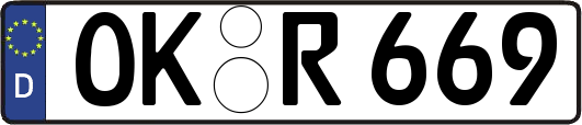 OK-R669