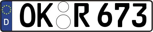 OK-R673