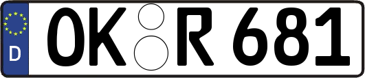OK-R681