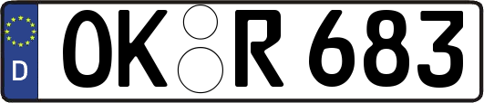 OK-R683