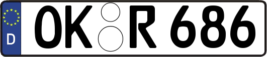 OK-R686