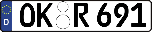 OK-R691