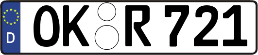 OK-R721