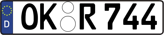 OK-R744