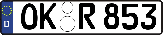 OK-R853
