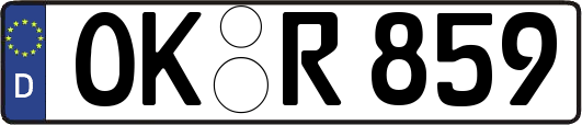 OK-R859