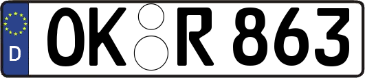 OK-R863