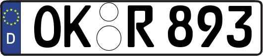 OK-R893