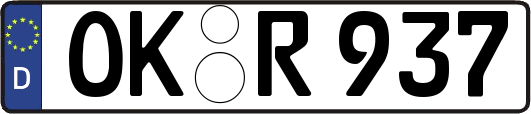 OK-R937
