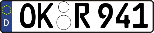 OK-R941