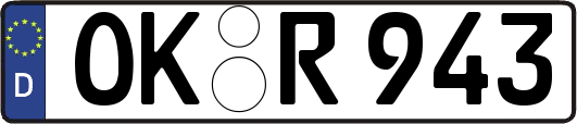 OK-R943