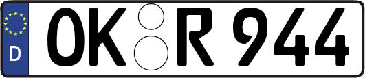 OK-R944
