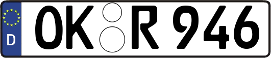 OK-R946