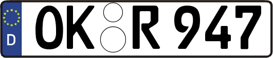 OK-R947