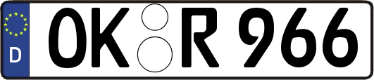 OK-R966
