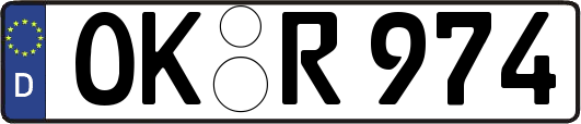 OK-R974