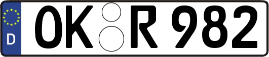 OK-R982