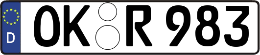 OK-R983