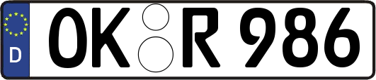 OK-R986