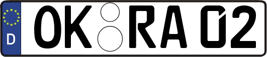 OK-RA02