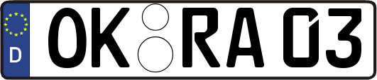 OK-RA03