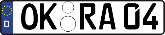 OK-RA04