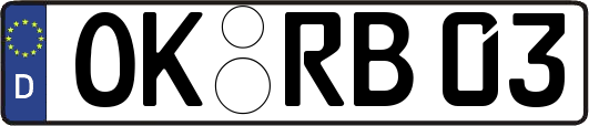 OK-RB03