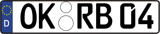 OK-RB04