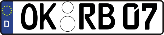 OK-RB07