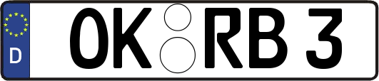 OK-RB3
