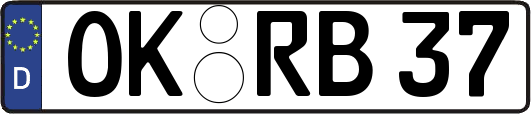 OK-RB37