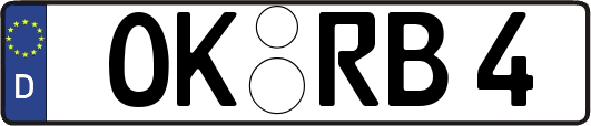 OK-RB4