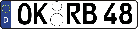 OK-RB48