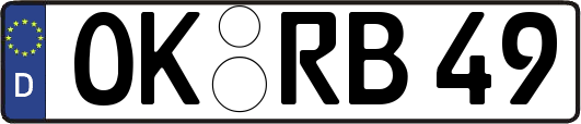 OK-RB49