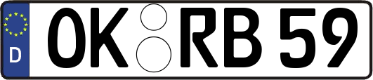 OK-RB59