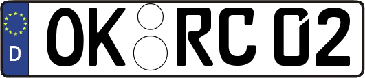 OK-RC02