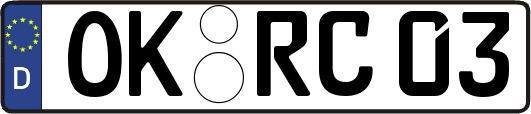 OK-RC03